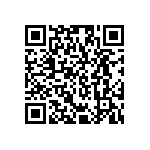 RG2012P-7682-C-T5 QRCode