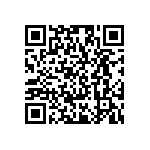 RG2012P-7870-B-T5 QRCode