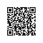 RG2012P-7871-B-T5 QRCode