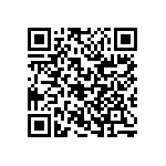 RG2012P-78R7-W-T1 QRCode