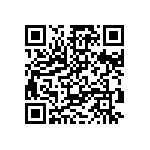 RG2012P-8060-B-T5 QRCode