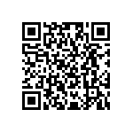 RG2012P-8061-C-T5 QRCode