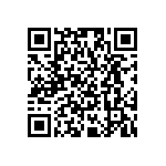 RG2012P-8063-D-T5 QRCode