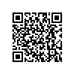 RG2012P-821-D-T5 QRCode