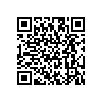 RG2012P-821-W-T5 QRCode