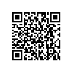 RG2012P-823-D-T5 QRCode