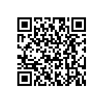 RG2012P-823-W-T1 QRCode