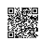 RG2012P-8250-C-T5 QRCode