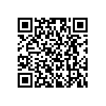 RG2012P-8252-B-T5 QRCode