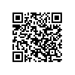 RG2012P-8252-W-T1 QRCode