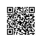 RG2012P-8253-B-T1 QRCode