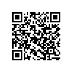 RG2012P-8452-B-T1 QRCode