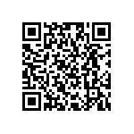 RG2012P-84R5-C-T5 QRCode