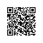 RG2012P-84R5-W-T5 QRCode