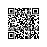 RG2012P-8662-D-T5 QRCode