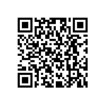 RG2012P-8662-W-T1 QRCode