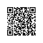 RG2012P-8873-B-T5 QRCode