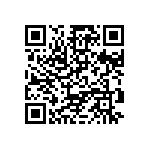 RG2012P-9090-B-T1 QRCode