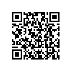 RG2012P-9090-P-T1 QRCode