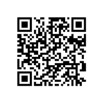 RG2012P-9090-W-T1 QRCode