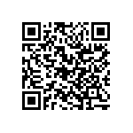 RG2012P-9091-C-T5 QRCode