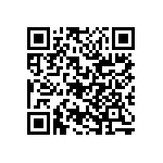 RG2012P-9091-P-T1 QRCode