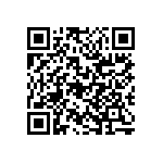 RG2012P-9092-B-T1 QRCode