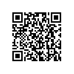 RG2012P-9092-B-T5 QRCode