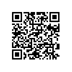 RG2012P-910-C-T5 QRCode