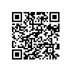 RG2012P-911-B-T1 QRCode