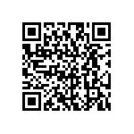 RG2012P-911-B-T5 QRCode