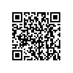 RG2012P-911-C-T5 QRCode