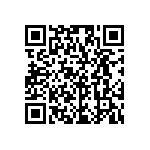 RG2012P-9311-P-T1 QRCode