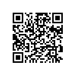 RG2012P-9311-W-T1 QRCode