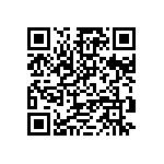 RG2012P-9313-B-T5 QRCode