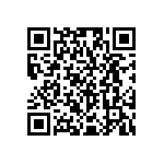 RG2012P-93R1-W-T5 QRCode