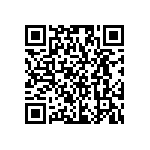 RG2012P-9530-W-T5 QRCode