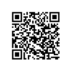 RG2012P-9532-B-T1 QRCode