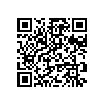 RG2012P-95R3-W-T5 QRCode