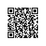 RG2012P-9761-B-T5 QRCode