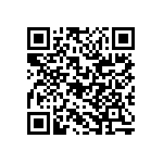 RG2012P-9762-B-T1 QRCode