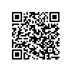 RG2012P-97R6-D-T5 QRCode