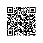 RG2012Q-14R0-D-T5 QRCode