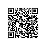 RG2012Q-14R3-D-T5 QRCode