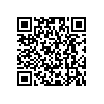 RG2012Q-28R0-D-T5 QRCode