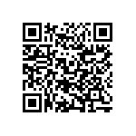 RG2012Q-390-D-T5 QRCode