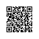 RG2012Q-45R3-D-T5 QRCode