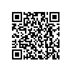 RG2012Q-46R4-D-T5 QRCode