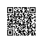 RG2012V-101-B-T1 QRCode