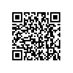 RG2012V-101-W-T1 QRCode